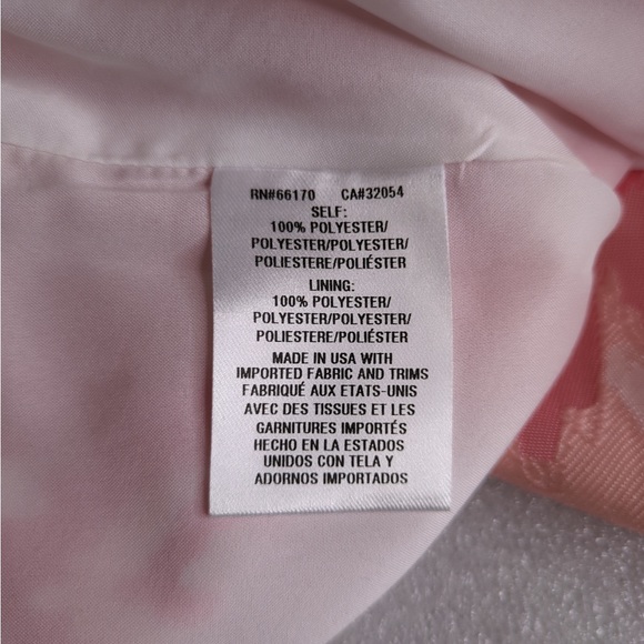 4x 👯‍♀️Host Pick⚡️Hutch (Anthropologie) Kasi Jacquard Mini Skirt - Picture 9 of 10